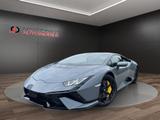 Lamborghini Huracán TECNICA-LIFT-STYLE PACK-GARANTIE-9900 KM