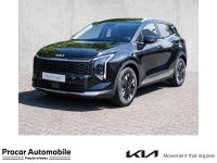 Kia Sportage - Vorschau Bild 1