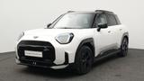 MINI Aceman SE - MINI Aceman Gebrauchtwagen