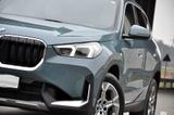 BMW X1 xDrive28i Steptronic - BMW X1: 28i