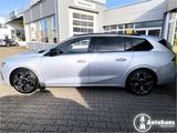Opel Astra L Sports Tourer 1.5 Ultimate Paket 360° - Opel Astra mit Diesel-Antrieb: 1.3