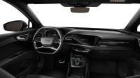 Audi Q4 e-tron - Vorschau Bild 6