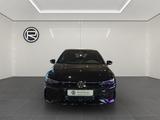 Volkswagen Golf VIII 1.5 eTSI OPF, R-Line, DSG - Volkswagen Golf: R Line