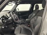 MINI One 5-Türer JCW Trim LED Navi Tempomat BT Klimaa - MINI MINI: Jcw Trim