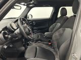 MINI One 5-Türer JCW Trim LED Navi Tempomat BT Klimaa - MINI MINI aus 2018