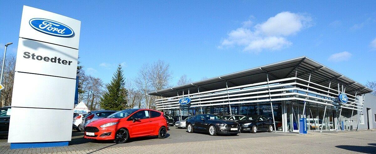 showroom-image-main
