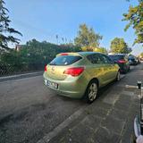 Opel Auto Zu verkaufen. - Opel Astra: Verkaufen
