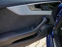 Audi S5 - Vorschau Bild 22