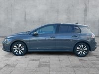 Volkswagen Golf - Vorschau Bild 4