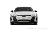 Audi e-tron GT quattro BLACKPAK LASERLICHT WÄRMEPUMPE - Audi e-tron GT in Dortmund