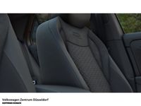Volkswagen T-Roc - Vorschau Bild 8