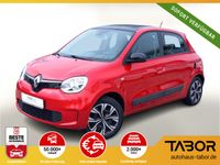 Renault Twingo - Vorschau Bild 1