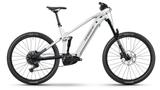 Haibike ALLTRAIL 8 High 41cm - Haibike E-Bikes