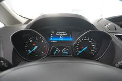 Fahrzeugabbildung Ford Grand C-Max 1.5 TDCI TREND KLIMA/SHZ/TEMP./NEBEL