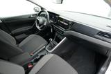 Volkswagen Life 1.0 TSI 95PS 5-Gang BT+NAV+ALU+KAMERA+ACC - Volkswagen Polo: 9n1