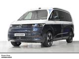 Volkswagen California Beach Tour 2.0 TDI Top Paket - Volkswagen T6 California aus 2025