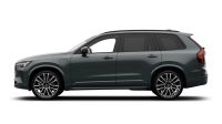 Volvo XC90 - Vorschau Bild 5