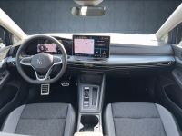 Volkswagen Golf - Vorschau Bild 12