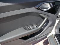 Audi A1 - Vorschau Bild 21