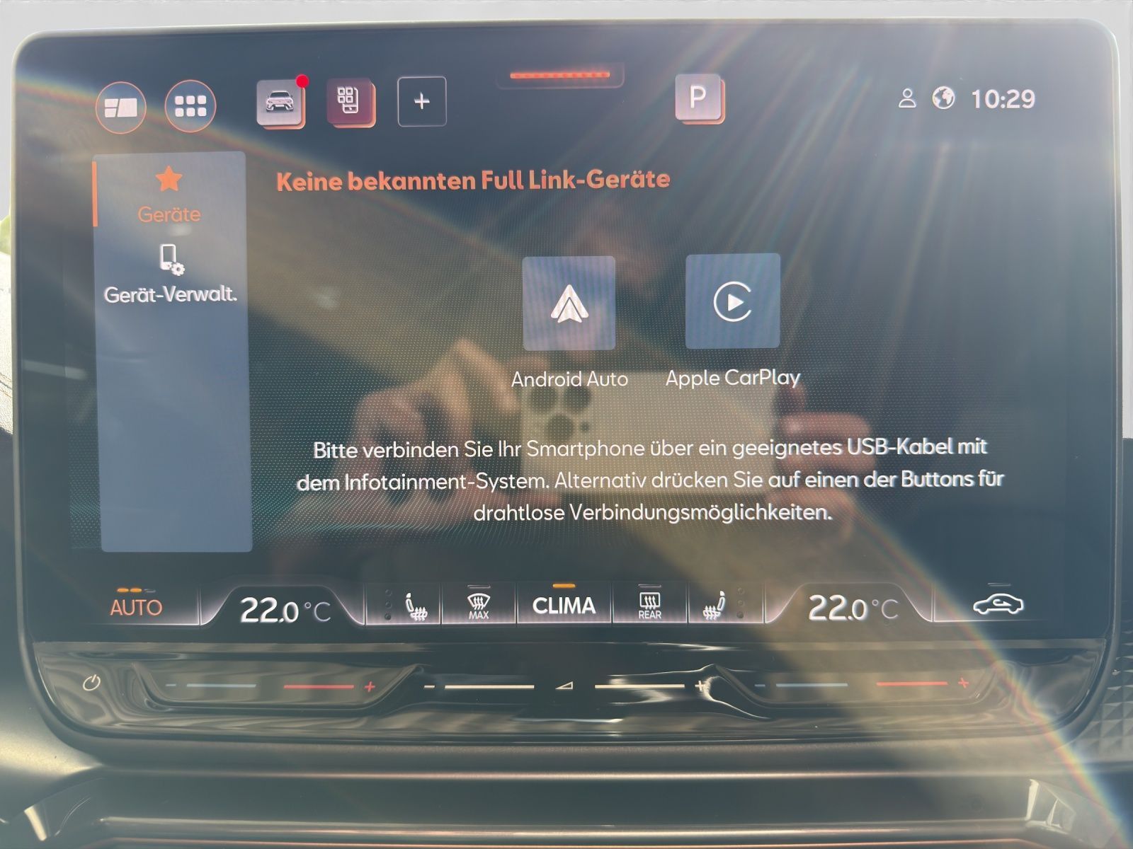 Cupra Leon - Bild 15