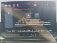 Cupra Leon - Vorschau Bild 15