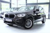 BMW X3 xDrive 20d Advantage (G01)*A-LED*ACC*HiFi*LHZ - BMW X3: 0d