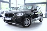BMW X3 xDrive 20d Advantage (G01)*A-LED*ACC*HiFi*LHZ - BMW X3 mit Diesel-Antrieb: Geländewagen, 2.0