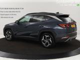 Hyundai Tucson 1.6 T-GDI PHEV Premium Sky 4WD | panorama - Hyundai Tucson Plug-in Hybrid (PHEV) Gebrauchtwagen