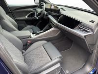 Audi Q5 - Vorschau Bild 4