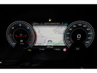 Audi A3 - Vorschau Bild 8