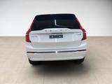 Volvo XC90 B5 Plus Bright AWD 7-Sitze SD*StdHz*360° - gebrauchte Volvo XC90 aus dem Jahr 2024
