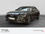 Audi A6 50 TFSI e Q ADVANCED UPE92 LM19 HuD TV MEMORY - Audi A6: 1.9