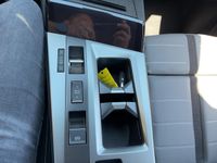 Opel Grandland (X) - Vorschau Bild 14