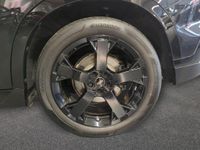 MINI Countryman C (Cooper) - Vorschau Bild 35