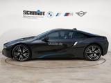 BMW i8 Coupe + GARANTIE - BMW i8 in Berlin