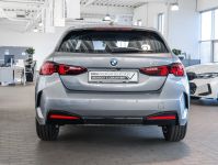 BMW 120 - Vorschau Bild 5