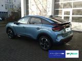 Citroën C4 Shine PureTech 130 EAT8 Nav C4 1.2 PureTech 1 - gebrauchte Citroen bis 25.000 Euro