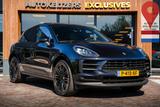 Porsche Macan 3.0 S Facelift panorama dach Sportchrono l - gebrauchte Porsche Macan mit Facelift