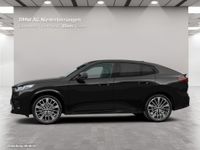 BMW X2 - Vorschau Bild 8