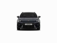 Cupra Leon - Vorschau Bild 8