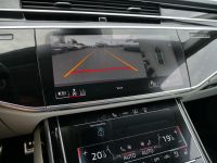 Audi A8 - Vorschau Bild 16