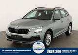 Skoda Kamiq 1.0 TSI DSG Selection, AHK, LED, Kamera, W