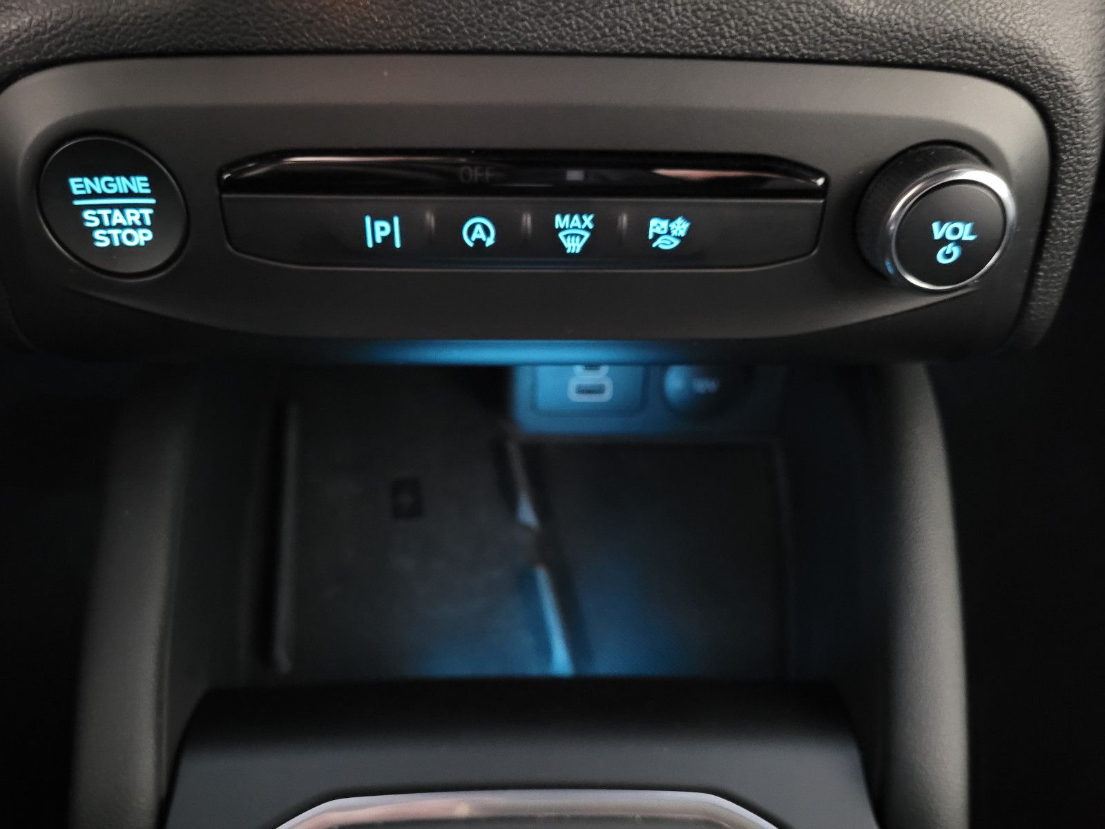 Ford Focus - Bild 15