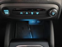 Ford Focus - Vorschau Bild 15