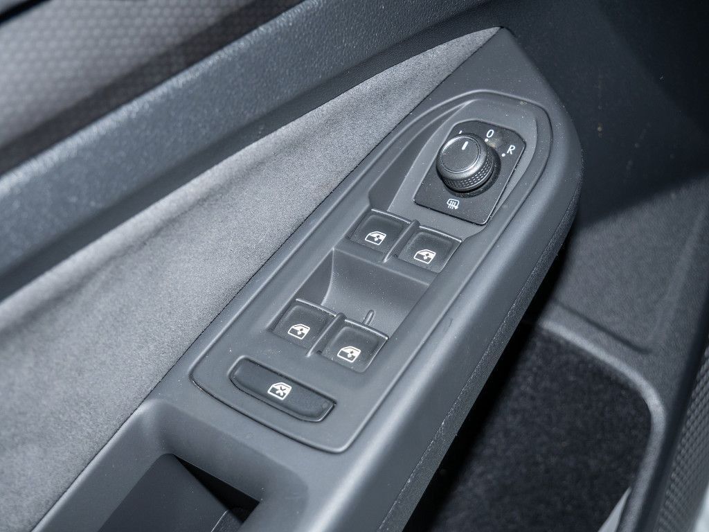 Volkswagen Golf - Bild 18