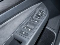 Volkswagen Golf - Vorschau Bild 18