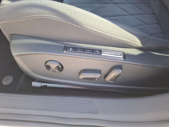GOLF VIII 1.4 TSI eHYBRID