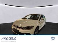 Volkswagen Polo - Vorschau Bild 1