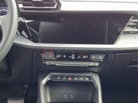 Audi A3 - Vorschau Bild 6
