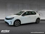 Opel Corsa F 1.2 Hybrid Edition +Allwetter+SHZ+LHZ+ - Opel Corsa: C